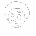 Profile picture of Neomighty