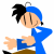 Profile picture of DavidGamerAnimations