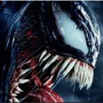 Profile picture of Vhastnom