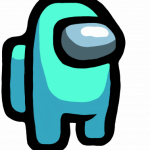 Cyan