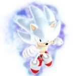 Profile picture of Caua vitor