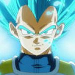 Profile picture of Dbz Animaciones
