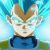Profile picture of Dbz Animaciones