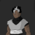 Profile picture of KCGamez