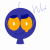 Profile picture of Vesper