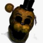 Fnafanimations2021