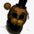 Profile picture of Fnafanimations2021