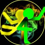 Profile picture of fan sot