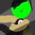 Profile picture of Oxzy