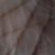 Profile picture of Gamer3564y