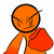 Profile picture of ALPH