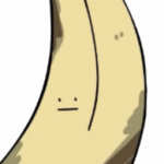 BananaDoesStuffL0L