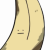 Profile picture of BananaDoesStuffL0L