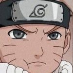Profile picture of Baby Trunks.Inc