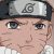 Profile picture of Baby Trunks.Inc