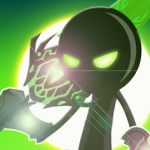 Profile picture of StickMan Factory