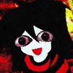 Profile picture of rp_1