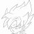 Profile picture of odland
