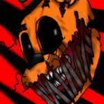 Darkscribble