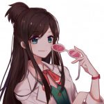Ema Skye