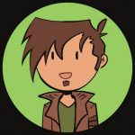 Profile picture of Magnetic