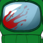 Profile picture of Alex The Animating Gidd