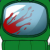 Profile picture of Alex The Animating Gidd