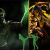 Profile picture of Dispactmaster