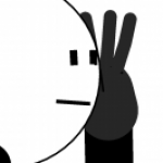 Profile picture of Fillyfeet