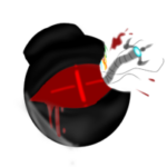 Darkside666