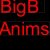 BigxB