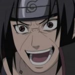 Profile picture of ITACHItheHOKAGE