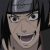 Profile picture of ITACHItheHOKAGE