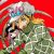 Profile picture of DIEGO Brando (AU)