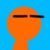 Profile picture of chipotlex