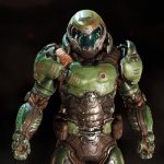 Doom Slayer