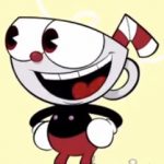 Profile picture of Slimjordan23