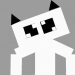 Block Cat!