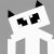 Profile picture of Block Cat!