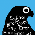 Profile picture of william