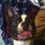 Profile picture of Carrie