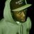 Profile picture of Igoronabudget