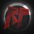 RP anims