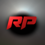 Profile picture of RP anims