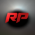 RP anims