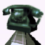 Profile picture of 𝘼𝙩𝙢𝙤𝙨