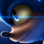 SonicTheHedgehog19
