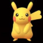 Profile picture of striderytt
