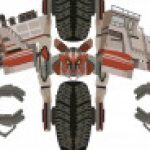 Cyzo TF