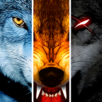 Profile picture of ★JustAGirlAnimator★